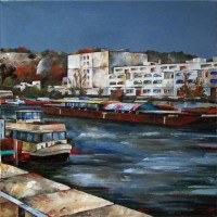 187 Holesovicky pristav.jpg